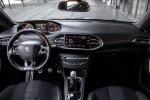 peugeot-308-2019-diesel-1499cc