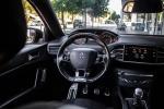 peugeot-308-2019-diesel-1499cc