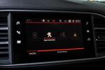 peugeot-308-2019-diesel-1499cc