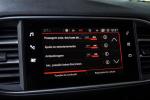 peugeot-308-2019-diesel-1499cc