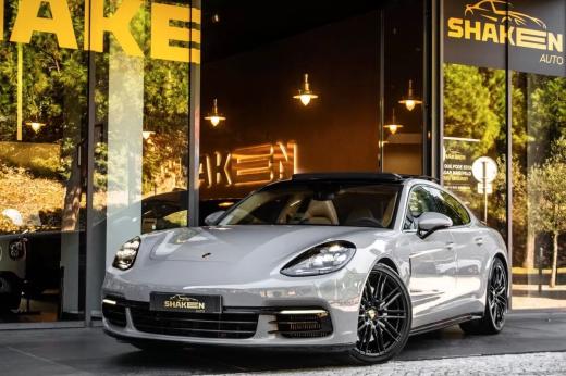 porsche-panamera-2020-hibrido-2894cc
