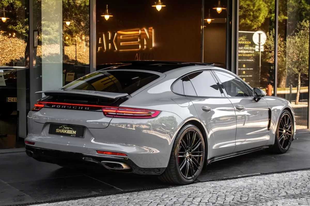 porsche-panamera-2020-hibrido-2894cc