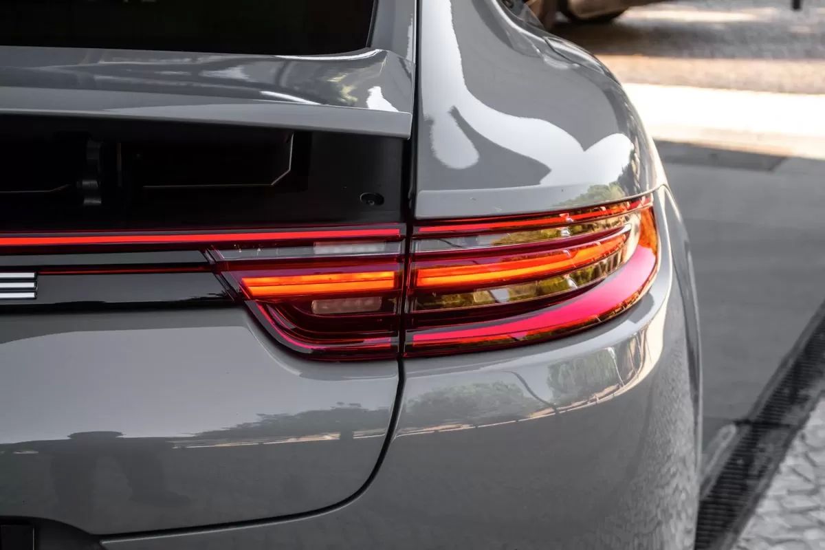 porsche-panamera-2020-hibrido-2894cc
