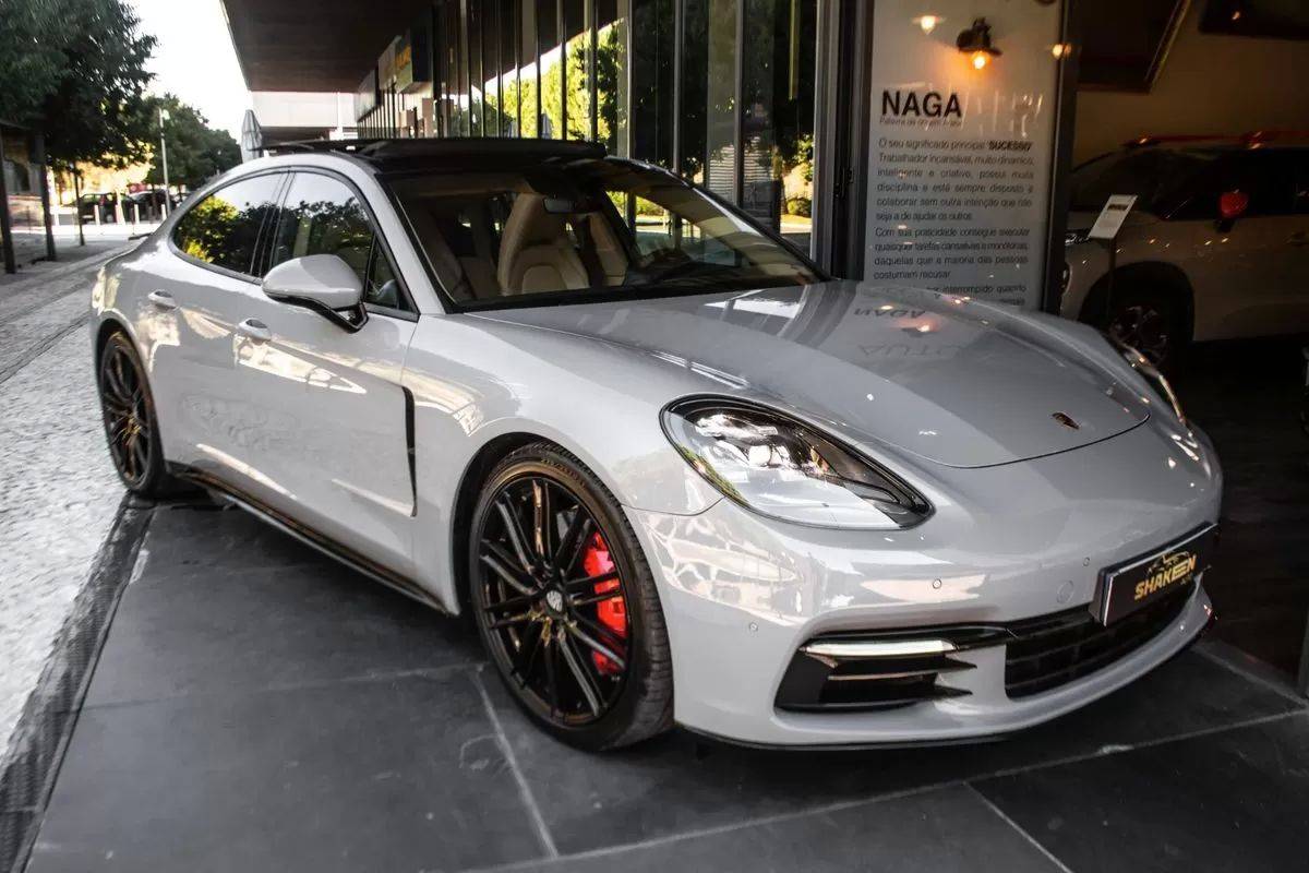 porsche-panamera-2020-hibrido-2894cc