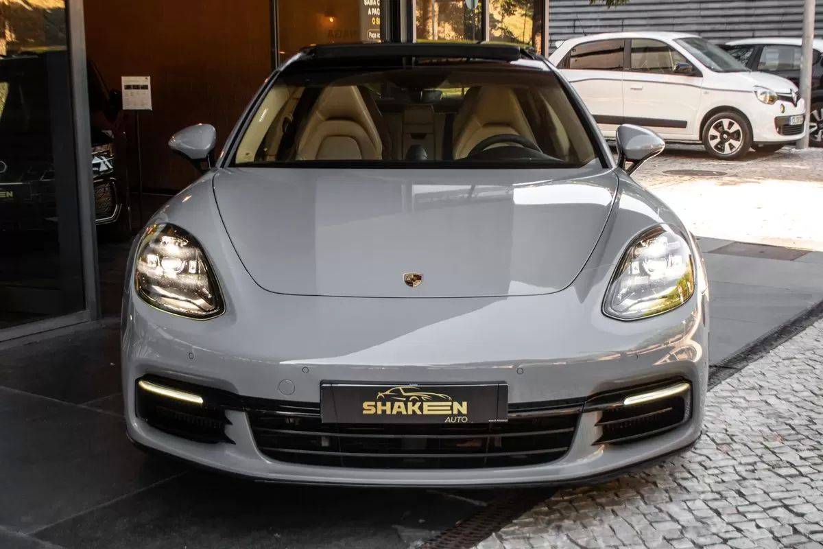 porsche-panamera-2020-hibrido-2894cc