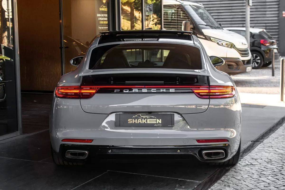 porsche-panamera-2020-hibrido-2894cc