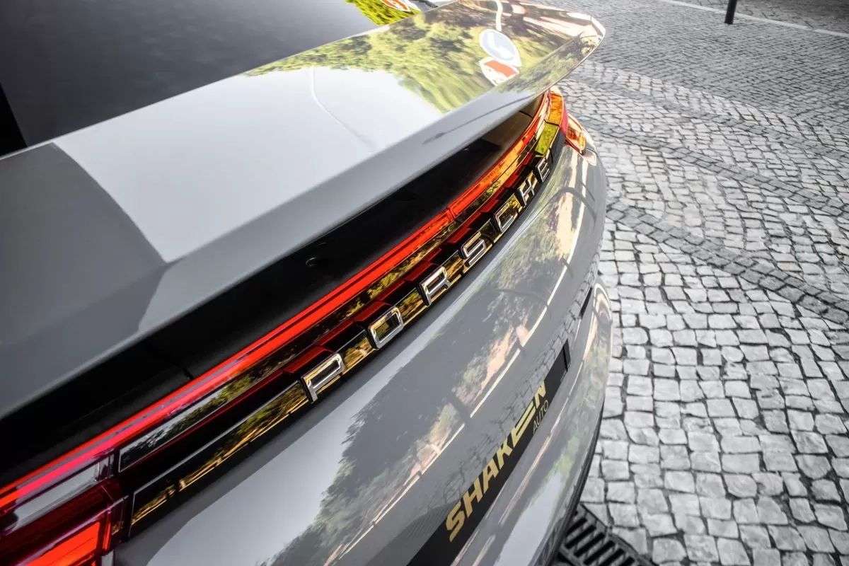 porsche-panamera-2020-hibrido-2894cc