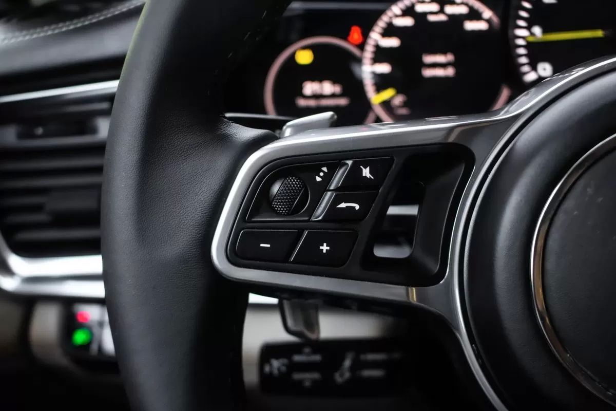 porsche-panamera-2020-hibrido-2894cc