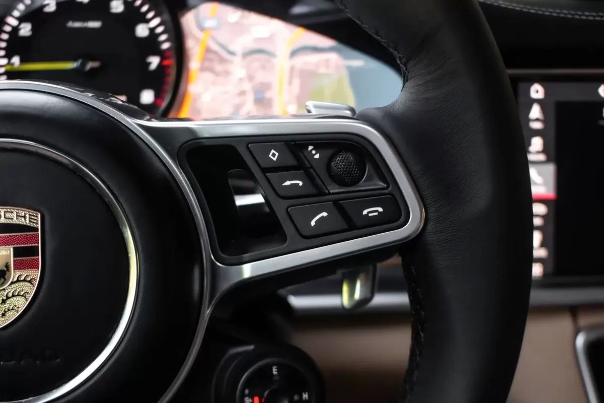porsche-panamera-2020-hibrido-2894cc