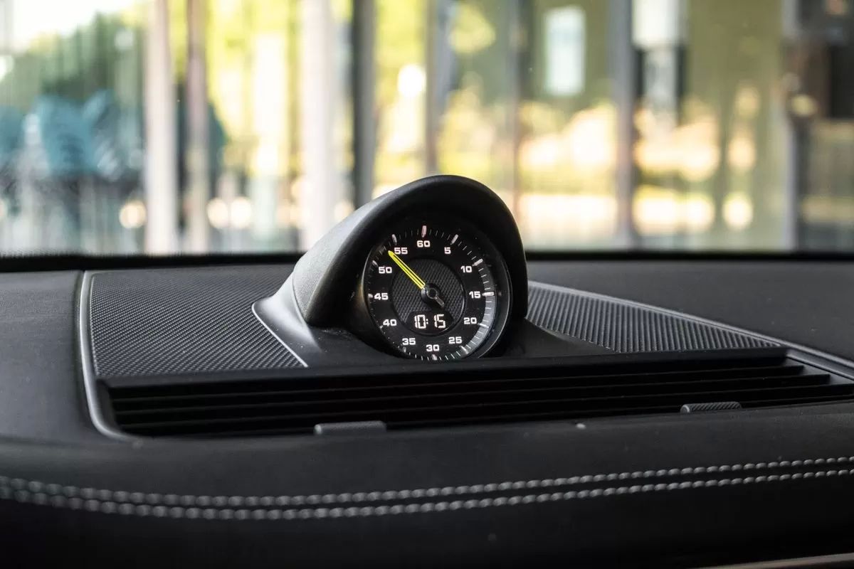porsche-panamera-2020-hibrido-2894cc