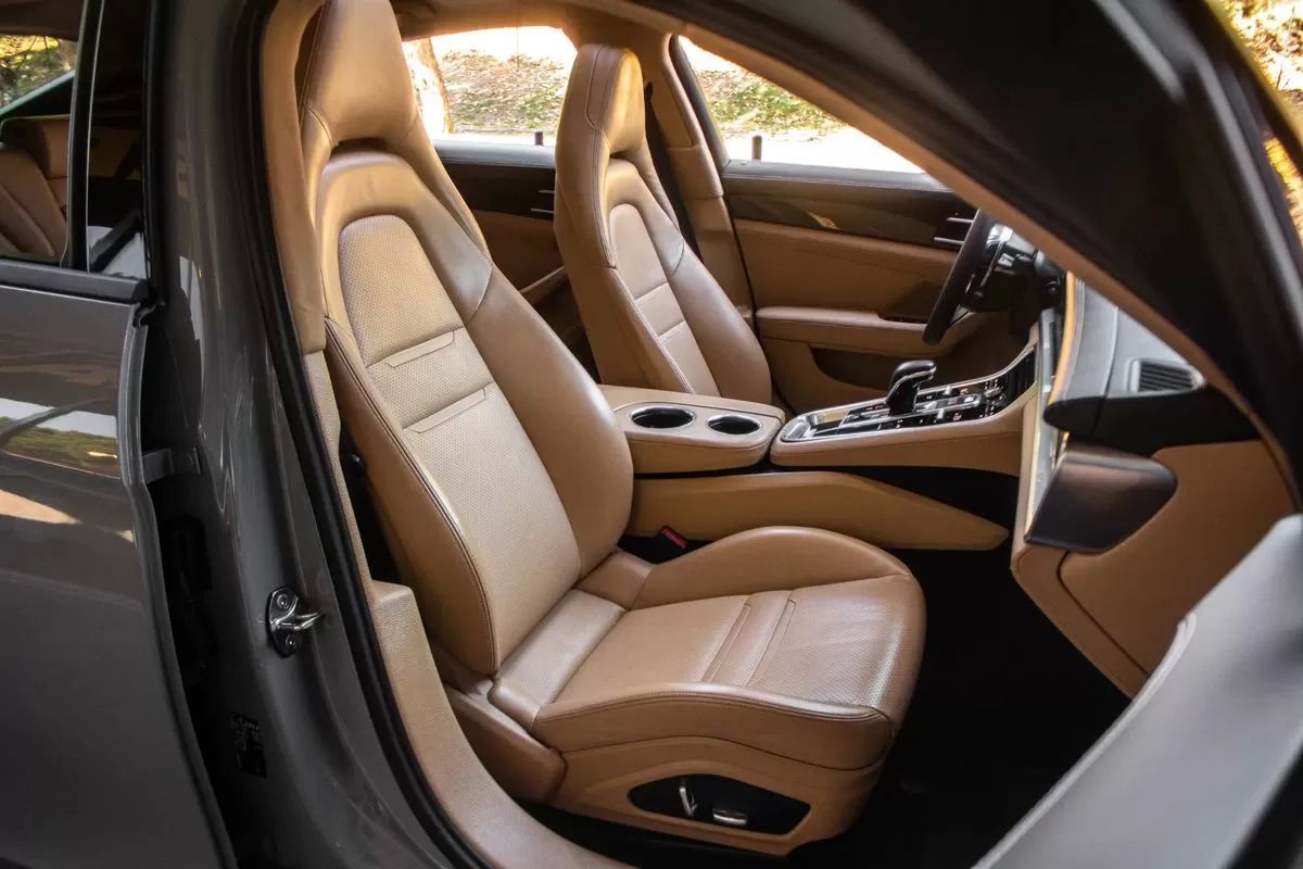 porsche-panamera-2020-hibrido-2894cc