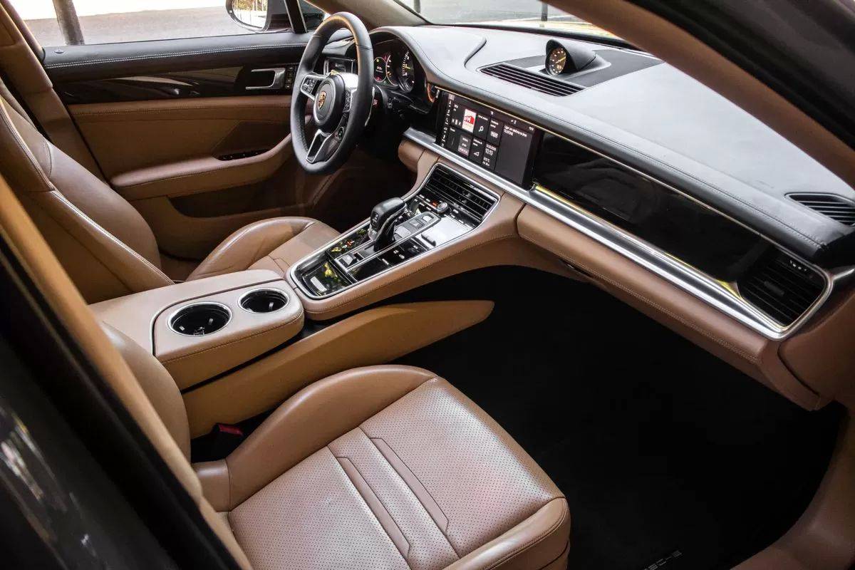 porsche-panamera-2020-hibrido-2894cc