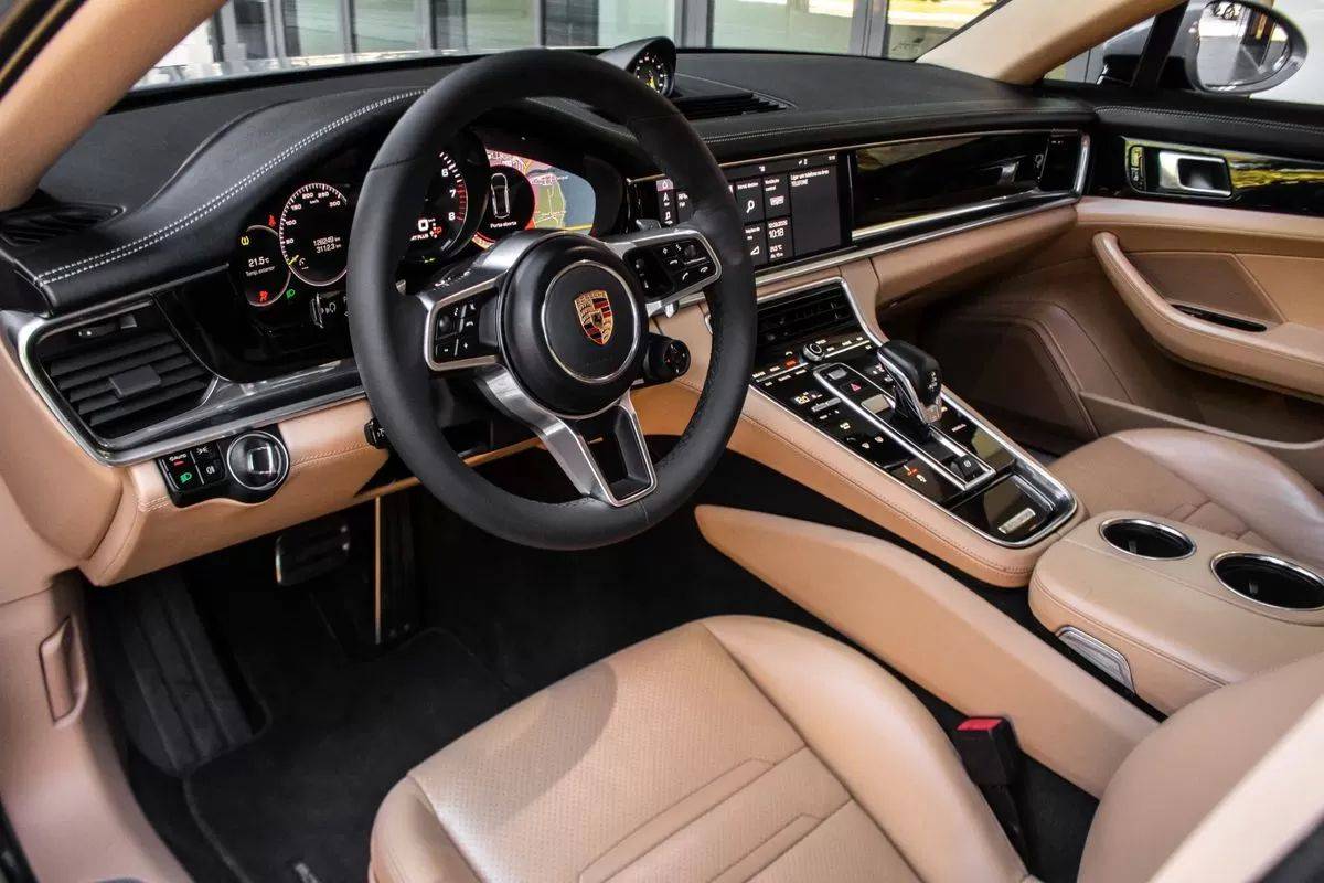 porsche-panamera-2020-hibrido-2894cc