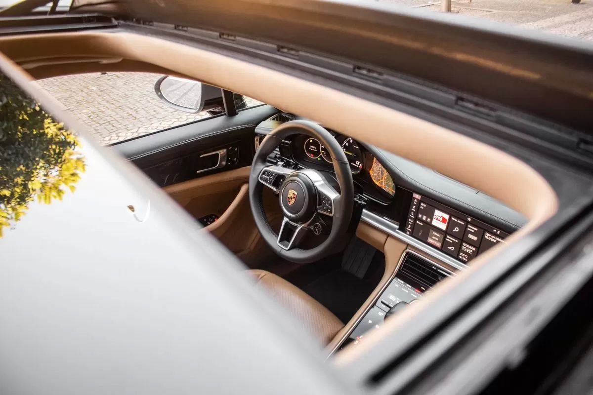 porsche-panamera-2020-hibrido-2894cc