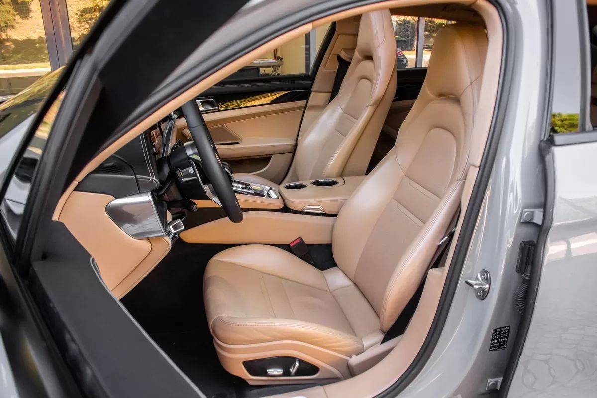 porsche-panamera-2020-hibrido-2894cc