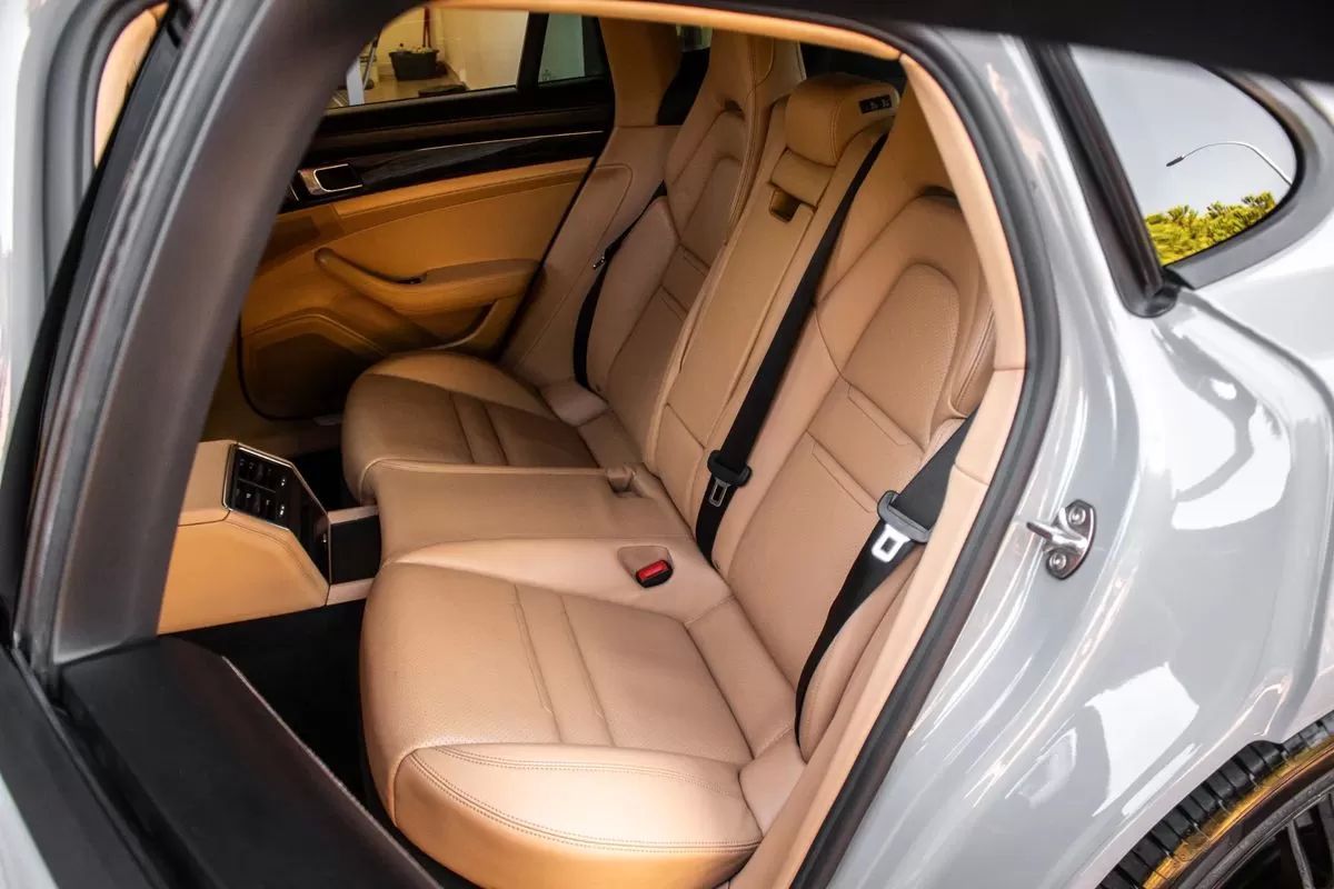 porsche-panamera-2020-hibrido-2894cc