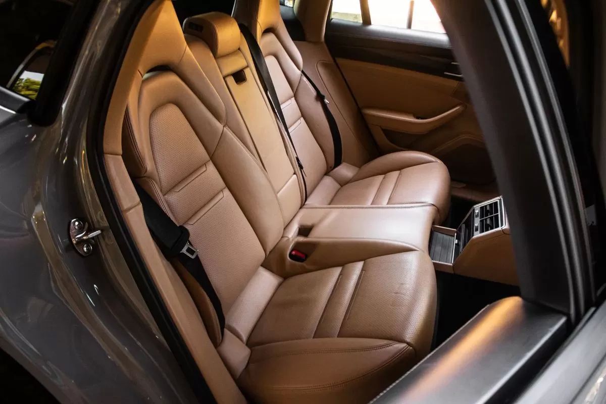 porsche-panamera-2020-hibrido-2894cc