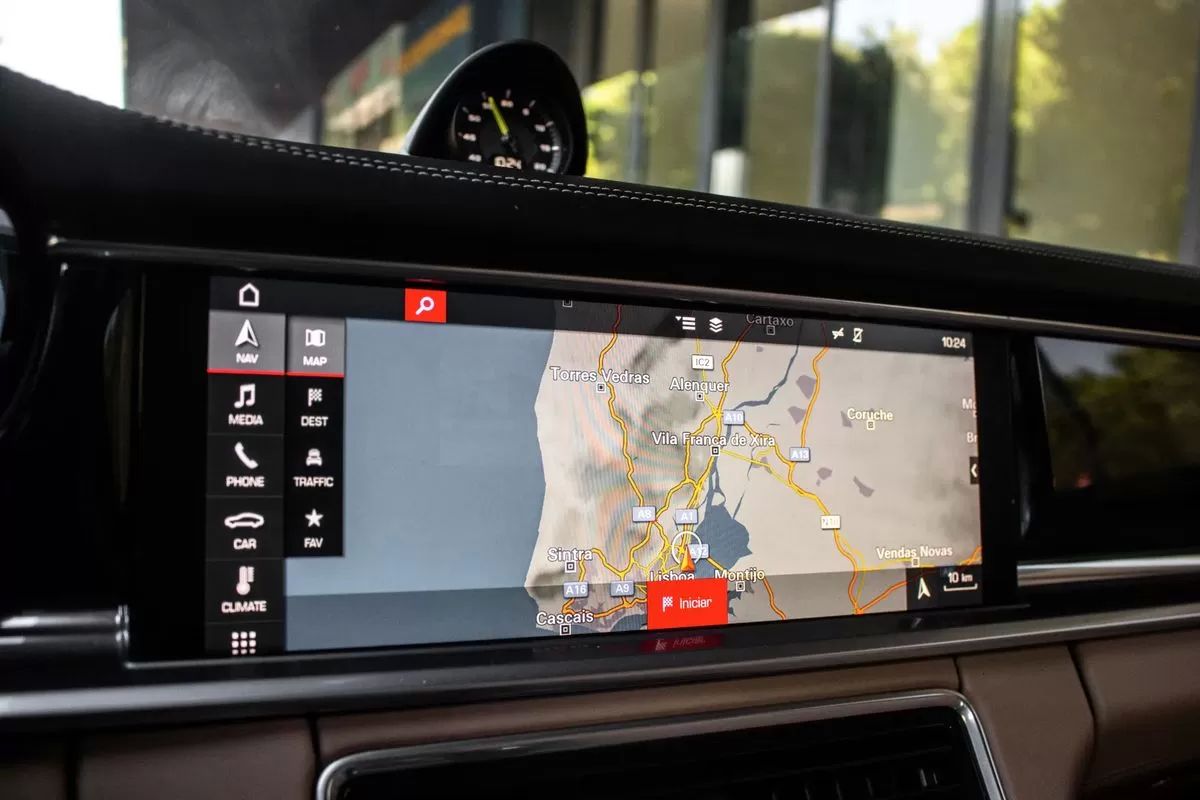 porsche-panamera-2020-hibrido-2894cc