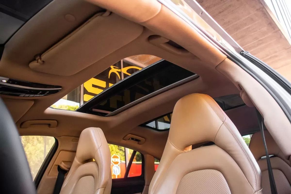 porsche-panamera-2020-hibrido-2894cc