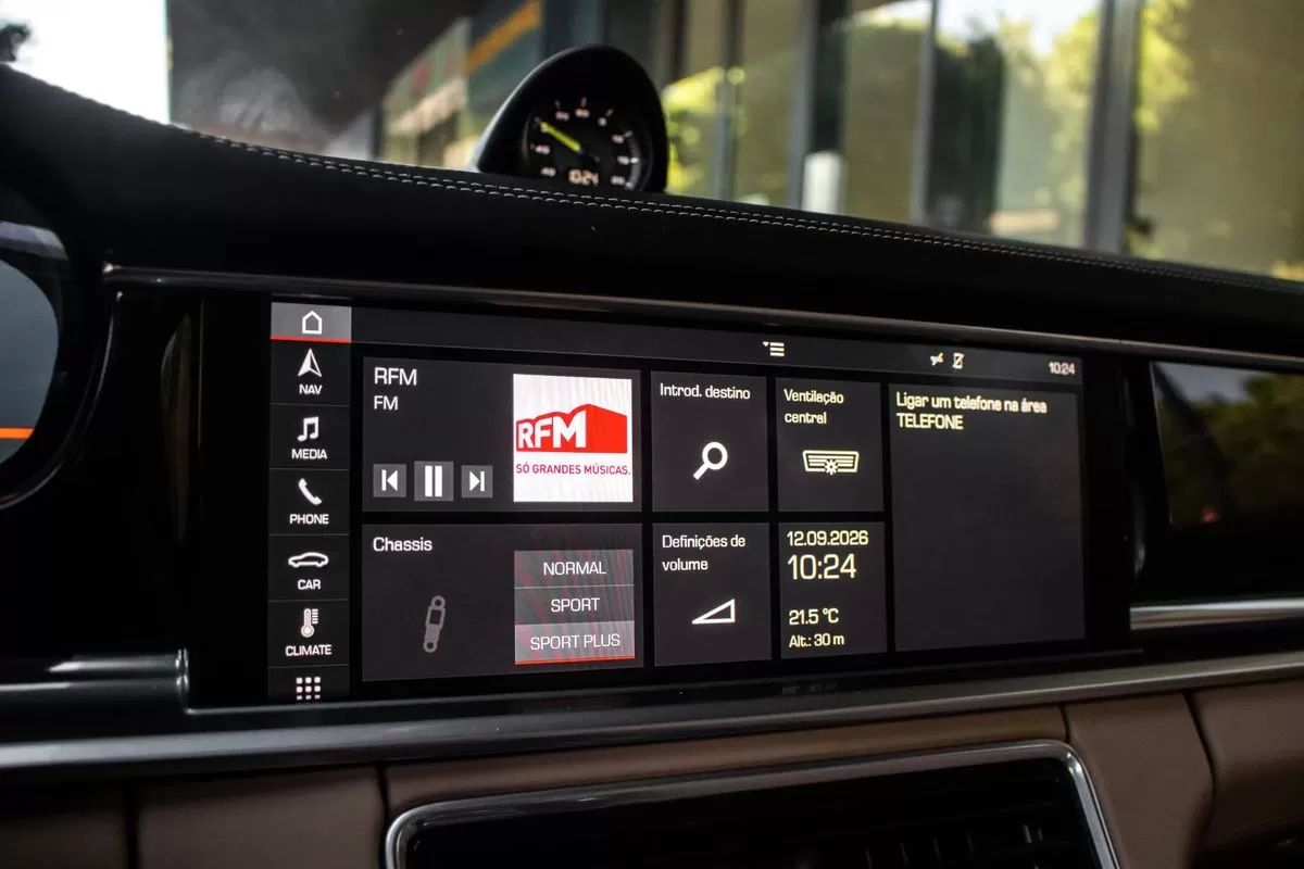 porsche-panamera-2020-hibrido-2894cc
