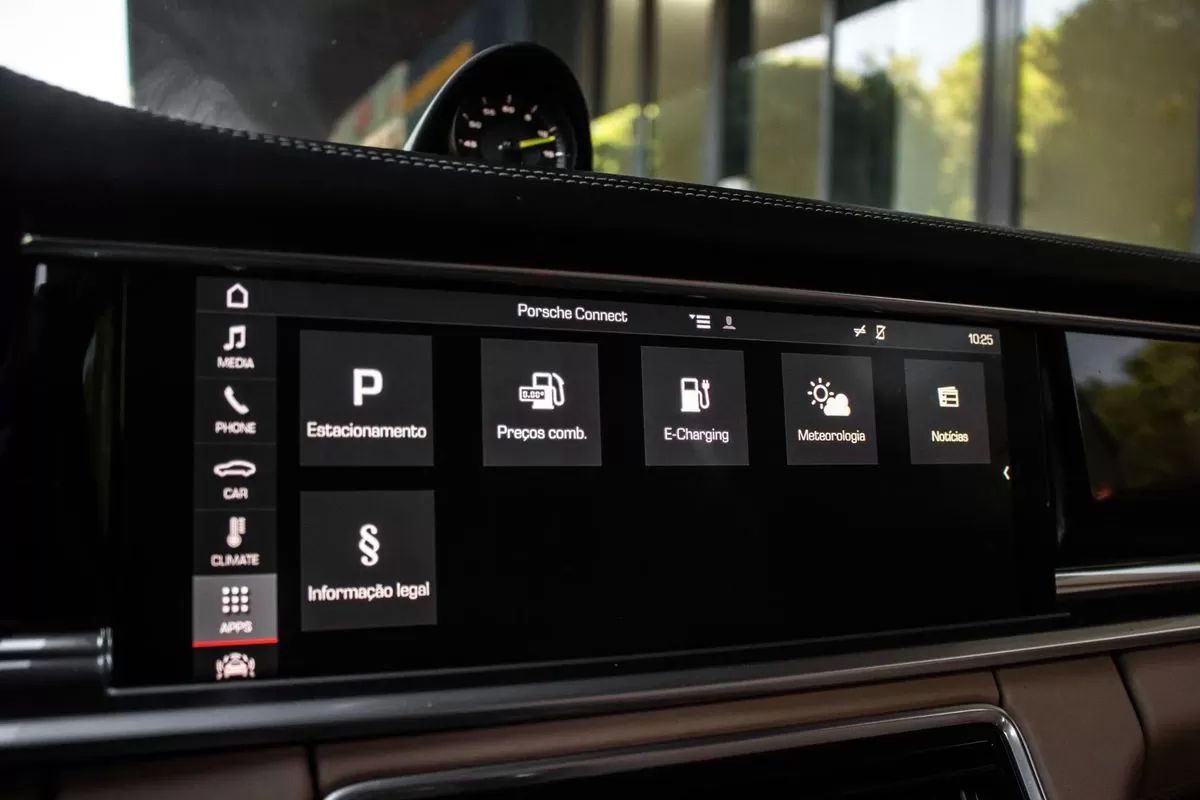 porsche-panamera-2020-hibrido-2894cc