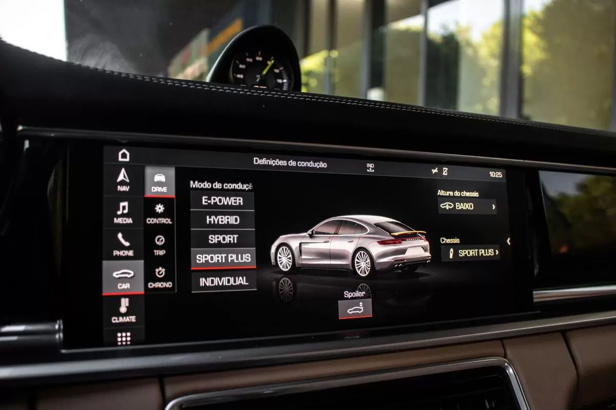 porsche-panamera-2020-hibrido-2894cc