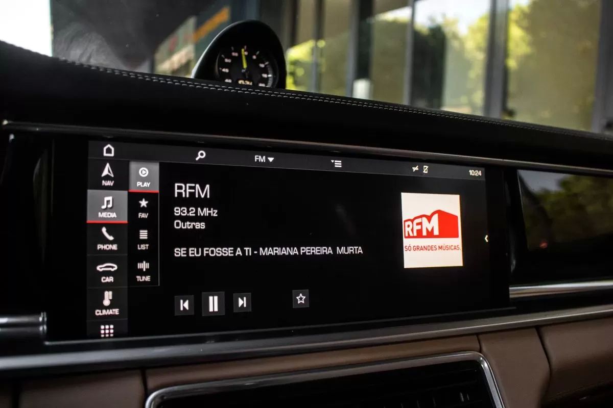 porsche-panamera-2020-hibrido-2894cc