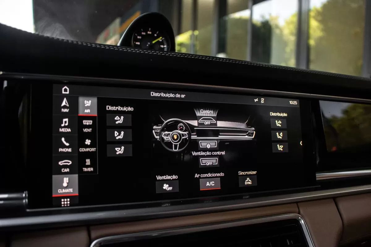 porsche-panamera-2020-hibrido-2894cc