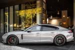 porsche-panamera-2020-hibrido-2894cc