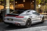 porsche-panamera-2020-hibrido-2894cc