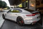 porsche-panamera-2020-hibrido-2894cc