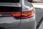 porsche-panamera-2020-hibrido-2894cc