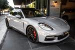 porsche-panamera-2020-hibrido-2894cc