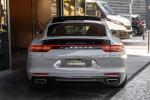 porsche-panamera-2020-hibrido-2894cc