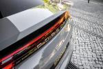 porsche-panamera-2020-hibrido-2894cc