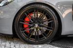 porsche-panamera-2020-hibrido-2894cc