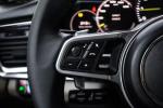 porsche-panamera-2020-hibrido-2894cc