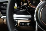 porsche-panamera-2020-hibrido-2894cc