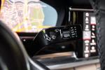 porsche-panamera-2020-hibrido-2894cc