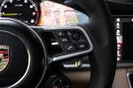 porsche-panamera-2020-hibrido-2894cc
