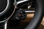 porsche-panamera-2020-hibrido-2894cc