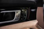 porsche-panamera-2020-hibrido-2894cc