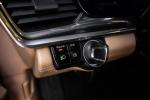 porsche-panamera-2020-hibrido-2894cc