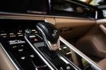porsche-panamera-2020-hibrido-2894cc