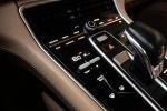 porsche-panamera-2020-hibrido-2894cc