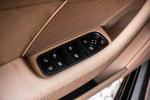 porsche-panamera-2020-hibrido-2894cc