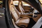 porsche-panamera-2020-hibrido-2894cc