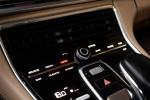 porsche-panamera-2020-hibrido-2894cc