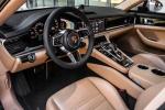 porsche-panamera-2020-hibrido-2894cc