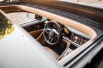 porsche-panamera-2020-hibrido-2894cc